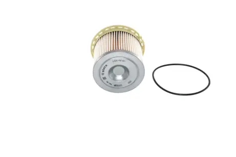 Фільтр паливний BOSCH F026402861