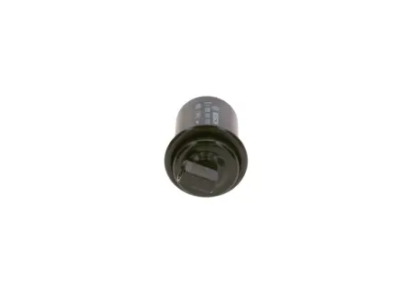 Фільтр паливний Hyundai Atos 1.1 03-08 BOSCH F 026 403 015