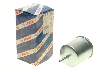Паливний фільтр BOSCH F 026 403 030