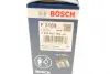 Паливний фільтр BOSCH F 026 403 169 (фото 5)