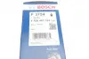 Паливний фільтр BOSCH F 026 403 754 (фото 7)