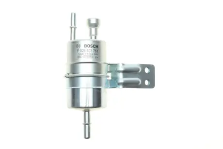 Паливний фільтр BOSCH F 026 403 761