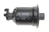 Фільтр паливний Mitsubishi Colt V/Lancer VI 1.3/1.6 95-03/Toyota Rav 4 2.0 4WD 94-00 BOSCH F 026 403 762 (фото 1)