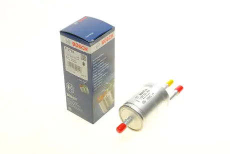 Паливний фільтр BOSCH F 026 403 764
