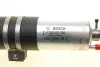 Паливний фільтр BOSCH F 026 403 766 (фото 3)