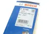 Паливний фільтр BOSCH F 026 403 766 (фото 7)