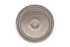 Паливний фільтр BOSCH F026403771 (фото 4)