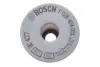 Фільтр АКПП MB Actros 03-/Man TGA 04-/Renault Mascott 99- BOSCH F 026 404 001 (фото 3)