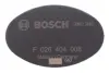 Фільтр картерних газів (к-кт) Iveco Eurocargo I-III 3.9/5.9 00-15 BOSCH F 026 404 008 (фото 3)