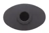 Фільтр картерних газів (к-кт) Iveco Eurocargo I-III 3.9/5.9 00-15 BOSCH F 026 404 008 (фото 4)