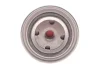 Фільтр системи охолодження Renault Trucks C/K/T 13-/Volvo 7700/8700/9500 99- Bosch F 026 404 011 (фото 3)