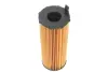 Фільтр масляний BOSCH F 026 407 002 (фото 4)
