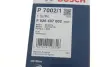 Фільтр масляний BOSCH F 026 407 002 (фото 6)