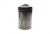 Фільтр масляний BOSCH F 026 407 004 (фото 4)