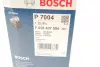 Фільтр масляний BOSCH F 026 407 004 (фото 6)