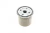 Фільтр масляний BOSCH F 026 407 005 (фото 2)