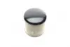 Фільтр масляний BOSCH F 026 407 005 (фото 4)
