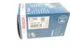 Фільтр масляний BOSCH F 026 407 006 (фото 6)
