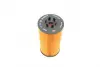 Масляний фільтр BOSCH F 026 407 007 (фото 4)