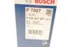 Масляний фільтр BOSCH F 026 407 007 (фото 7)