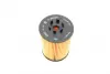 Фільтр масляний BOSCH F 026 407 010 (фото 4)