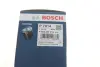 Фільтр масляний BOSCH F 026 407 014 (фото 6)