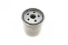 Фільтр масляний BOSCH F 026 407 017 (фото 4)