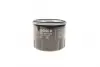 Фільтр масляний BOSCH F 026 407 022 (фото 3)