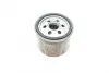 Фільтр масляний BOSCH F 026 407 022 (фото 4)