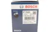 Фільтр масляний BOSCH F 026 407 023 (фото 7)