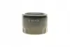 Фільтр масляний BOSCH F 026 407 024 (фото 3)