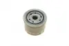 Фільтр масляний BOSCH F 026 407 024 (фото 4)