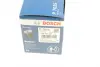 Фільтр масляний BOSCH F 026 407 025 (фото 5)