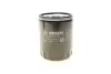 Масляний фільтр BOSCH F 026 407 027 (фото 3)