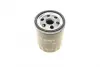 Масляний фільтр BOSCH F 026 407 027 (фото 4)