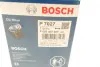 Масляний фільтр BOSCH F 026 407 027 (фото 5)
