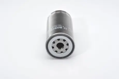 Фільтр мастила IVECO EUROSTAR 99- BOSCH F026407048