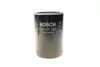 Масляний фільтр BOSCH F 026 407 053 (фото 3)