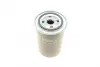 Масляний фільтр BOSCH F 026 407 053 (фото 4)