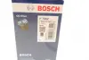 Масляний фільтр BOSCH F 026 407 062 (фото 8)