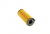 Фільтр масляний BOSCH F 026 407 066 (фото 3)