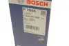 Фільтр масляний BOSCH F 026 407 066 (фото 6)