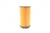 Фільтр масляний BOSCH F 026 407 069 (фото 3)