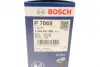 Фільтр масляний BOSCH F 026 407 069 (фото 7)