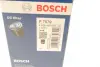 Фільтр масляний BOSCH F 026 407 070 (фото 7)