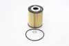 Фільтр масляний BOSCH F 026 407 071 (фото 4)