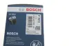 Фільтр масляний BOSCH F 026 407 073 (фото 7)