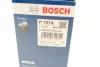 Фільтр масляний BOSCH F026407074 (фото 7)