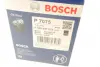 Фільтр масляний BOSCH F 026 407 075 (фото 6)