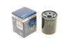 Масляний фільтр BOSCH F 026 407 077 (фото 1)